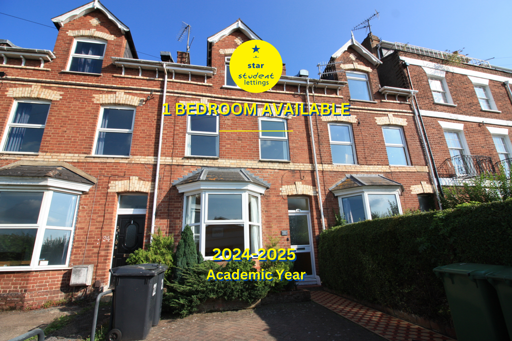 Property photo 1 of 12 2