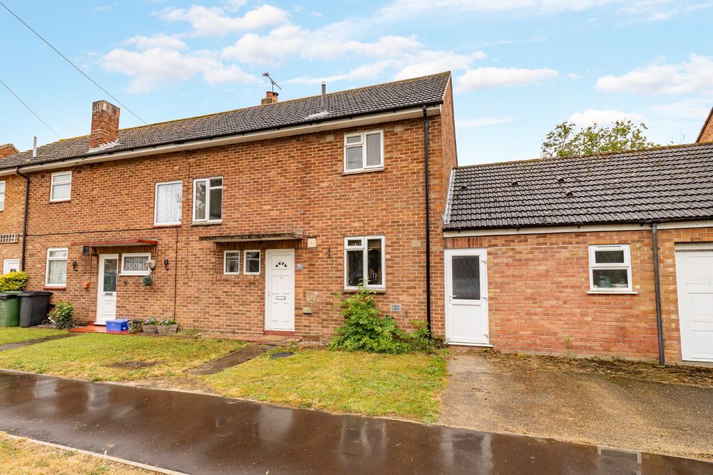Property photo 1 of 23 5163960