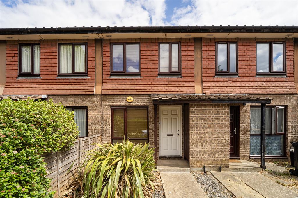 Property photo 1 of 13 Helliwell &amp; Co.