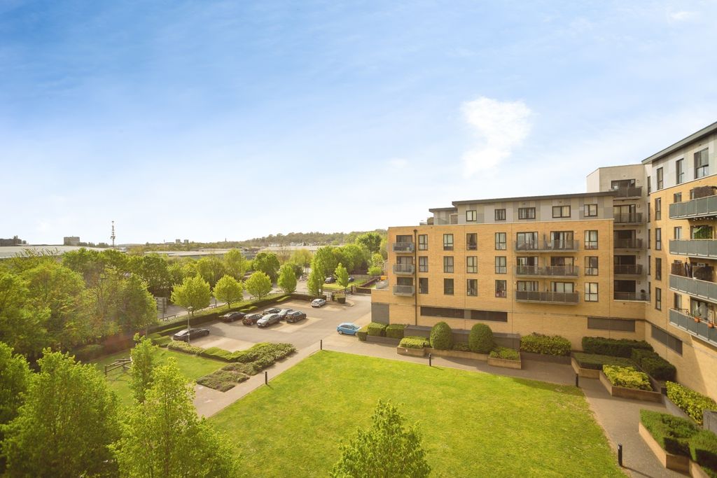 Property photo 3 of 13 View