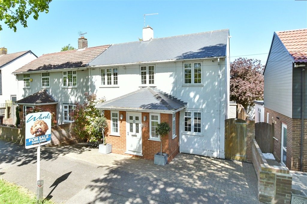 Property photo 1 of 10 External (Web)
