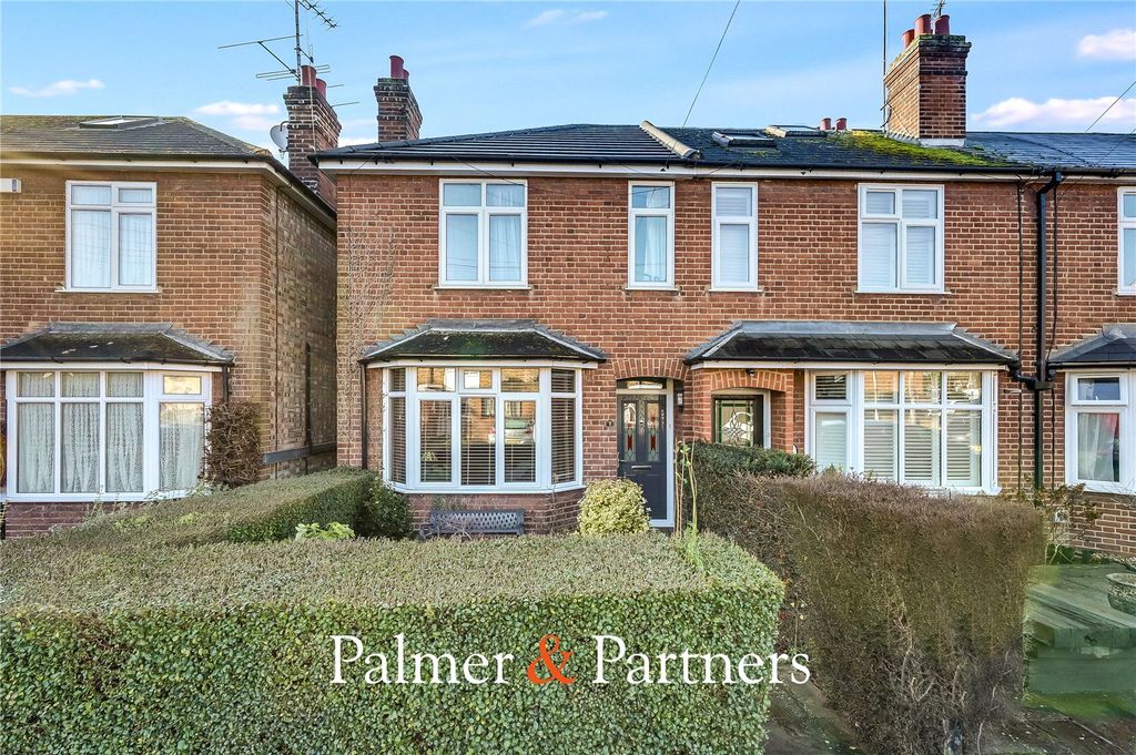 Property photo 2 of 23 Picture No. 03