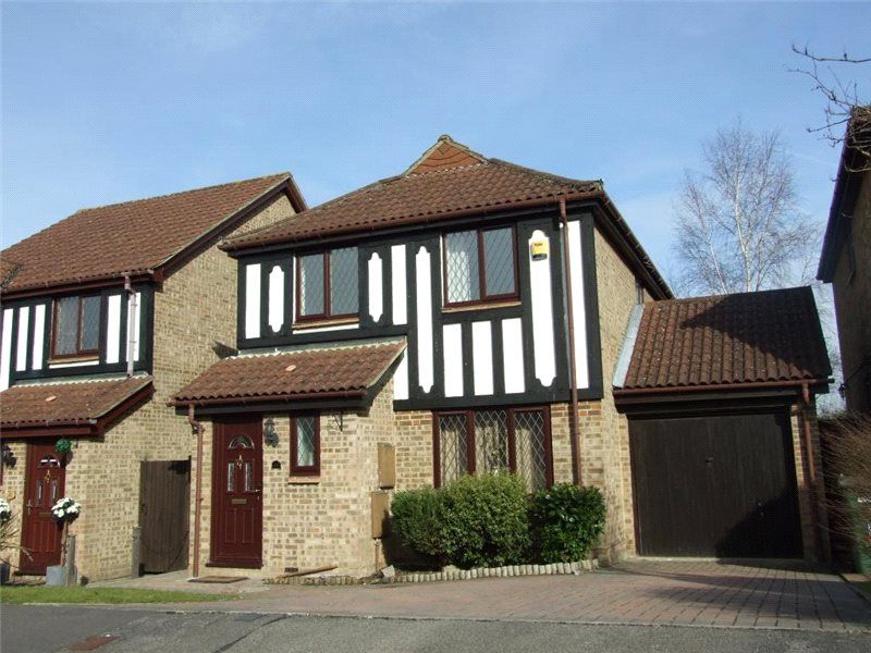 Property photo 1 of 8 Picture No. 02