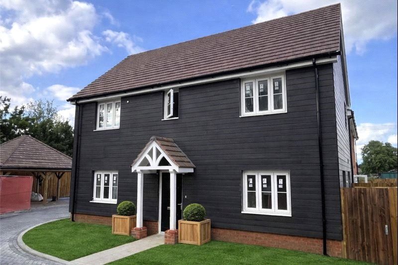 Property photo 1 of 11 External