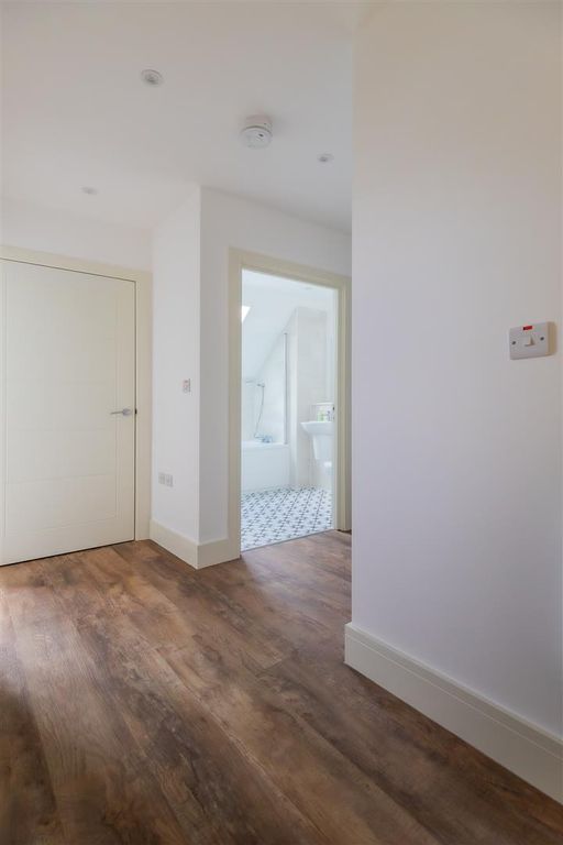 Additional image 15 of 2 bed flat for saleSophia Mews, Cathedral Road, Pontcanna CF11