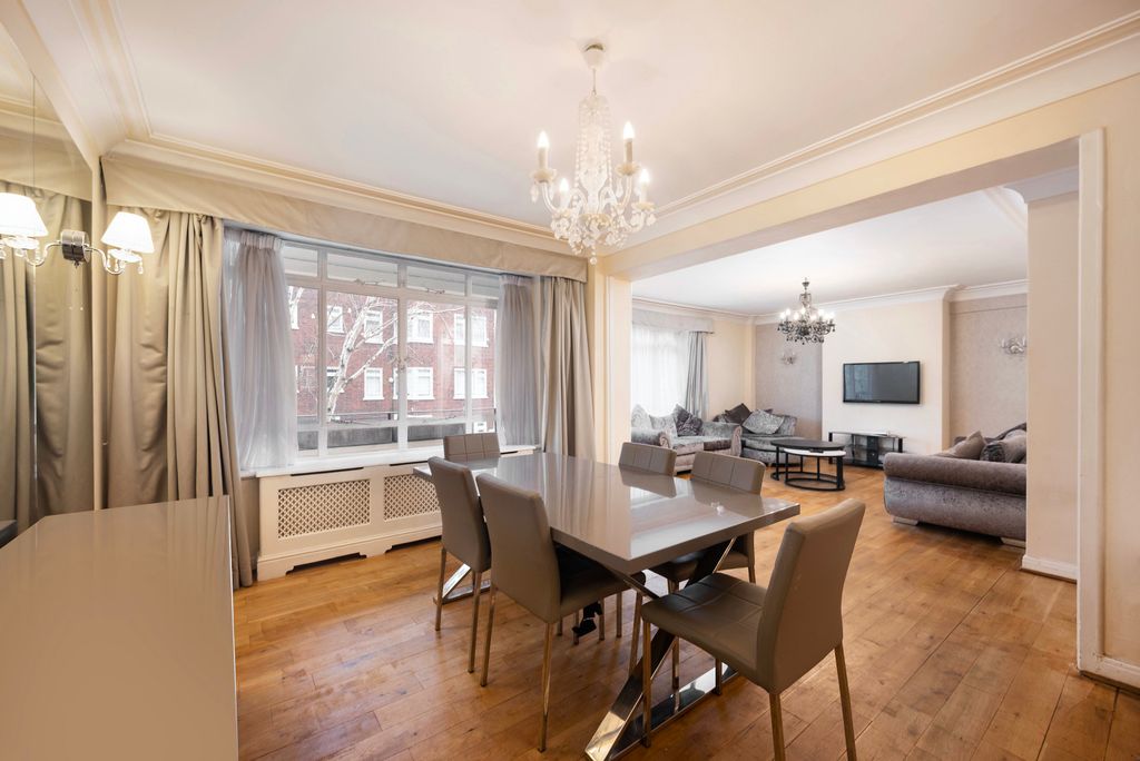 Property photo 2 of 15 Picture No. 29