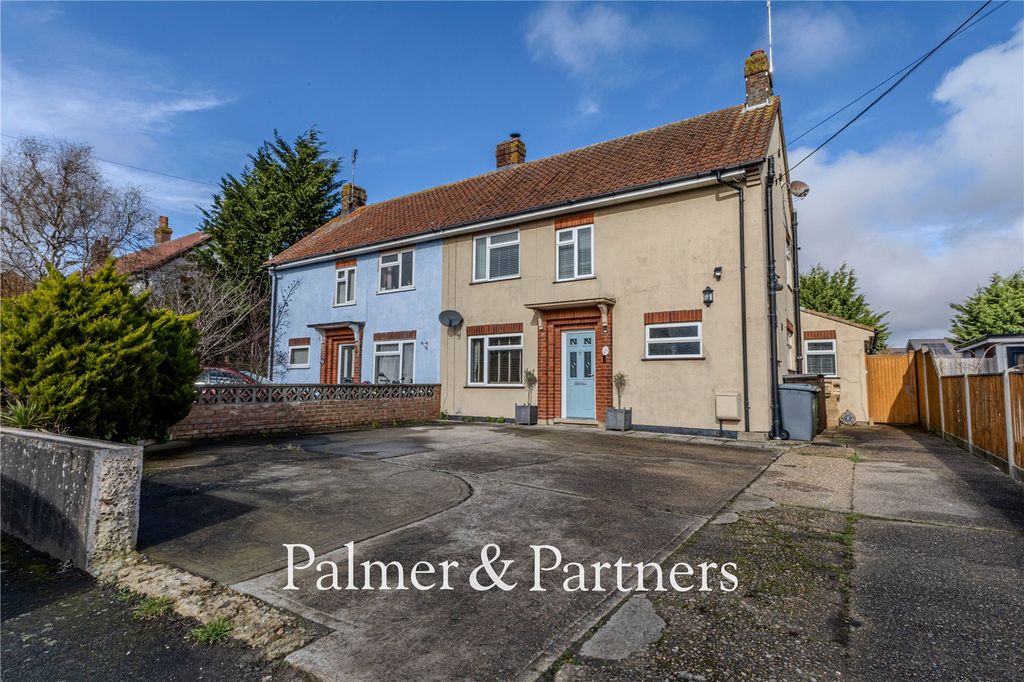 Property photo 1 of 18 Picture No. 03