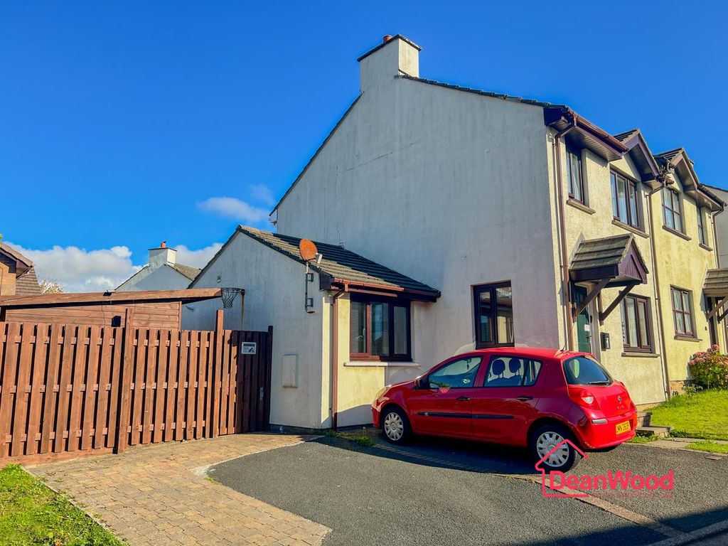 Property photo 2 of 3 2.Jpg