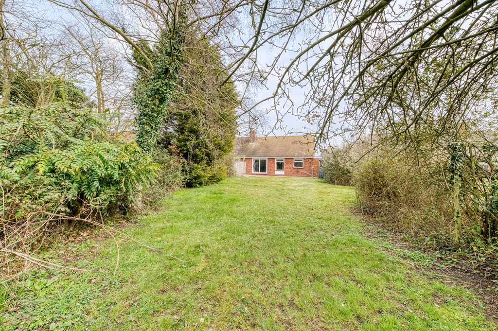 Property photo 3 of 15