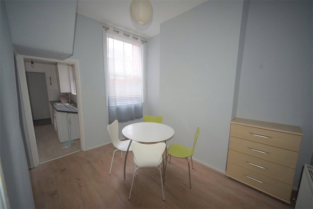 Property photo 3 of 8 Picture No. 03