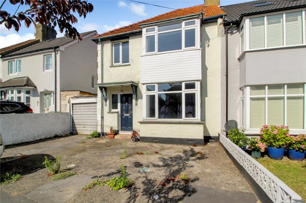 Property photo 1 of 7 Picture No. 01