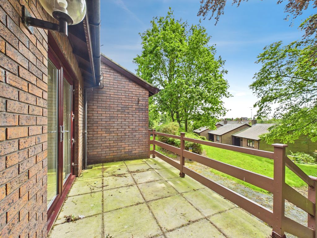 Property photo 3 of 24