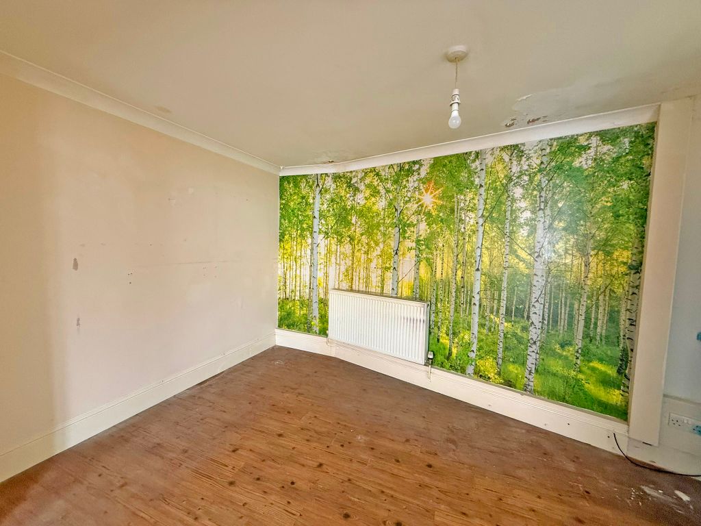 Property photo 3 of 9 Img_4977