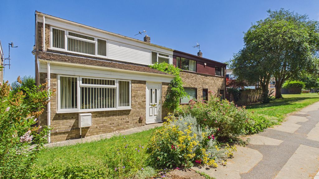 Property photo 1 of 15
