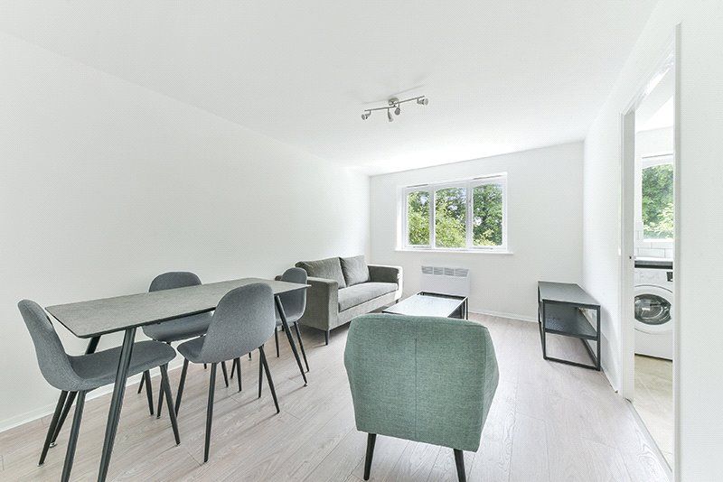 Property photo 1 of 8 Picture No. 08