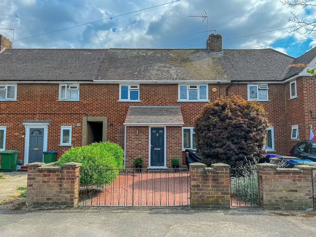 Property photo 1 of 24