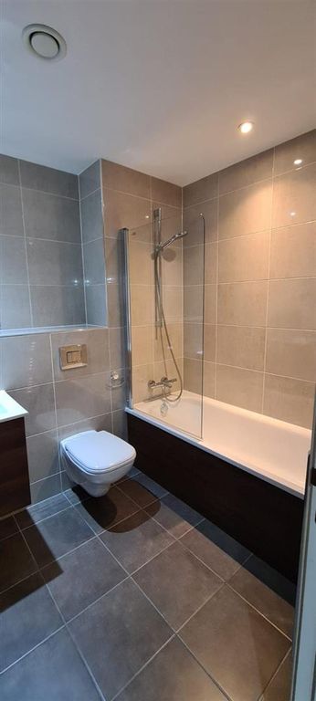 Property photo 3 of 11 Advertising Pics 1001 One Hagley Rd_12.Jpg