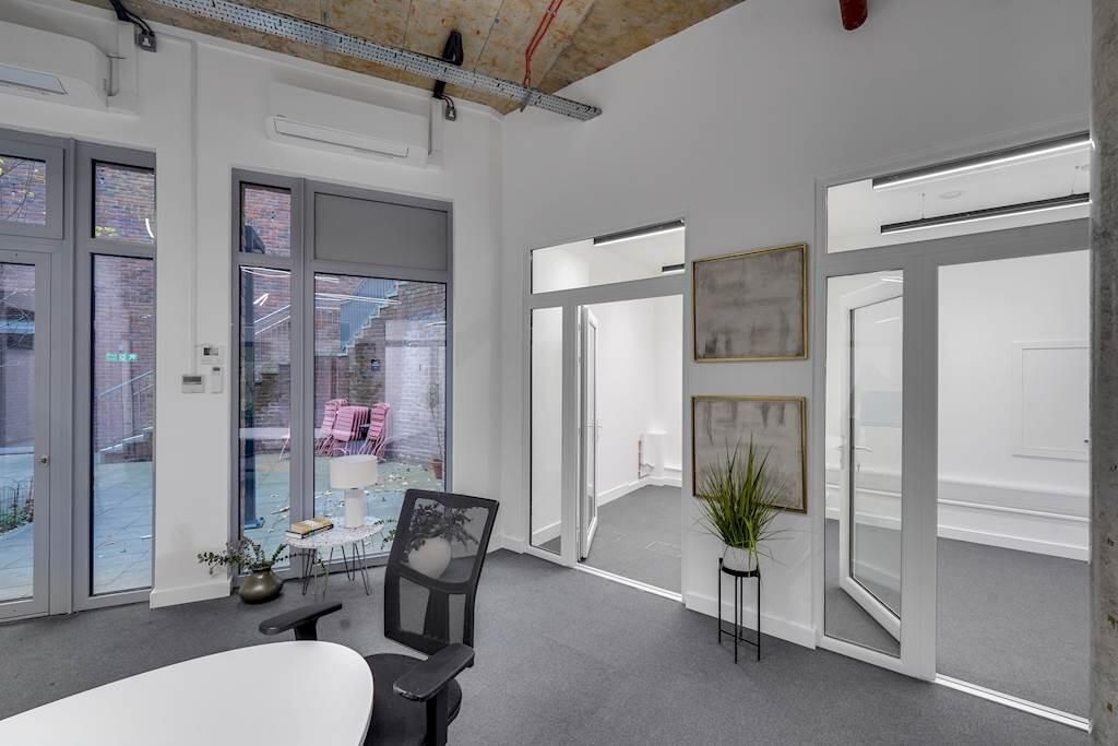 Property photo 2 of 14 Reception Room