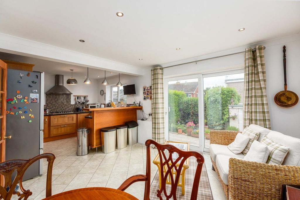 Property photo 2 of 29 Cz0A2651-Edit.Jpg
