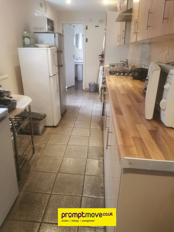 Property photo 3 of 3 Na