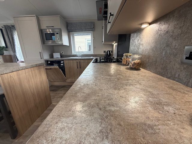 Property photo 2 of 13 Gitx0680F86c370891.Jpg