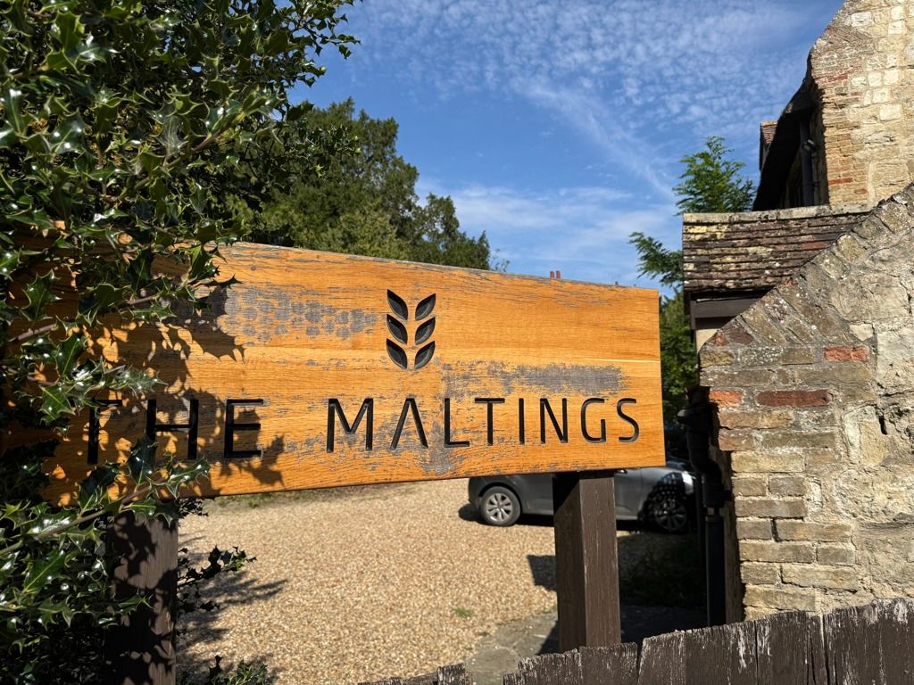 Property photo 2 of 9 Photo 27