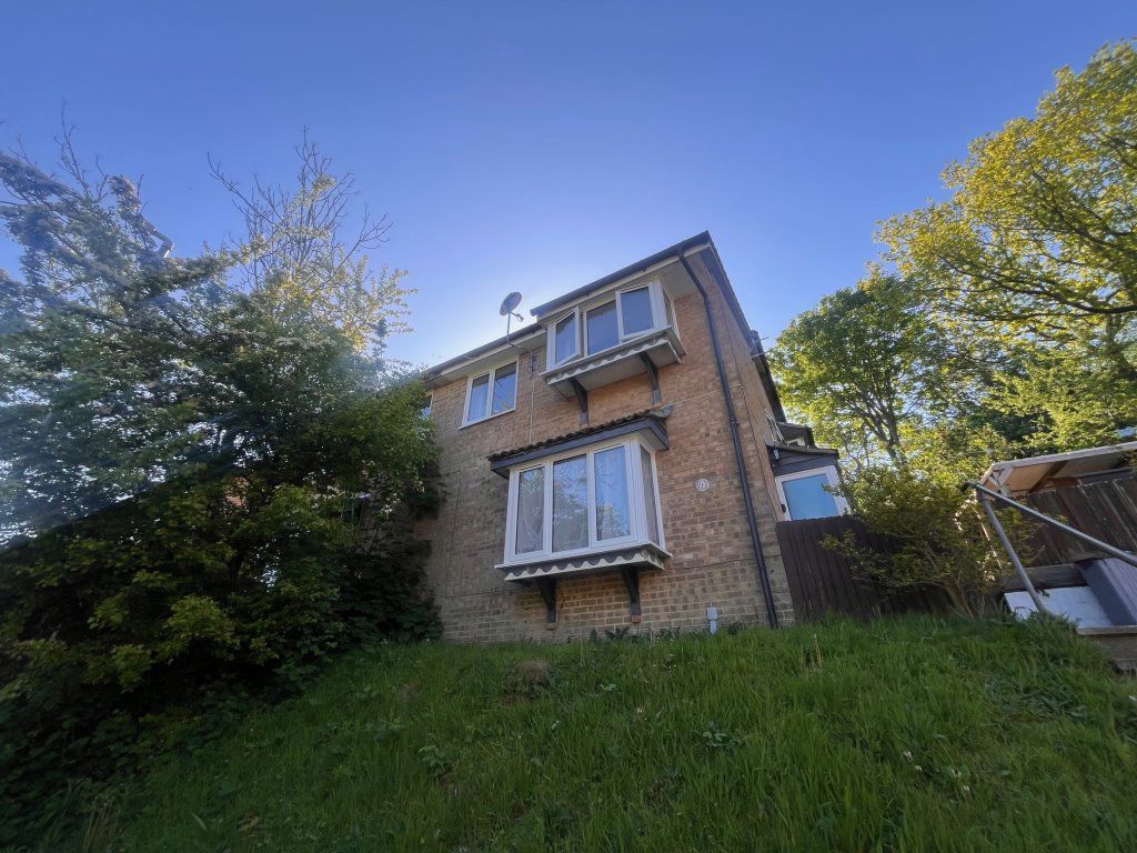Property photo 1 of 6