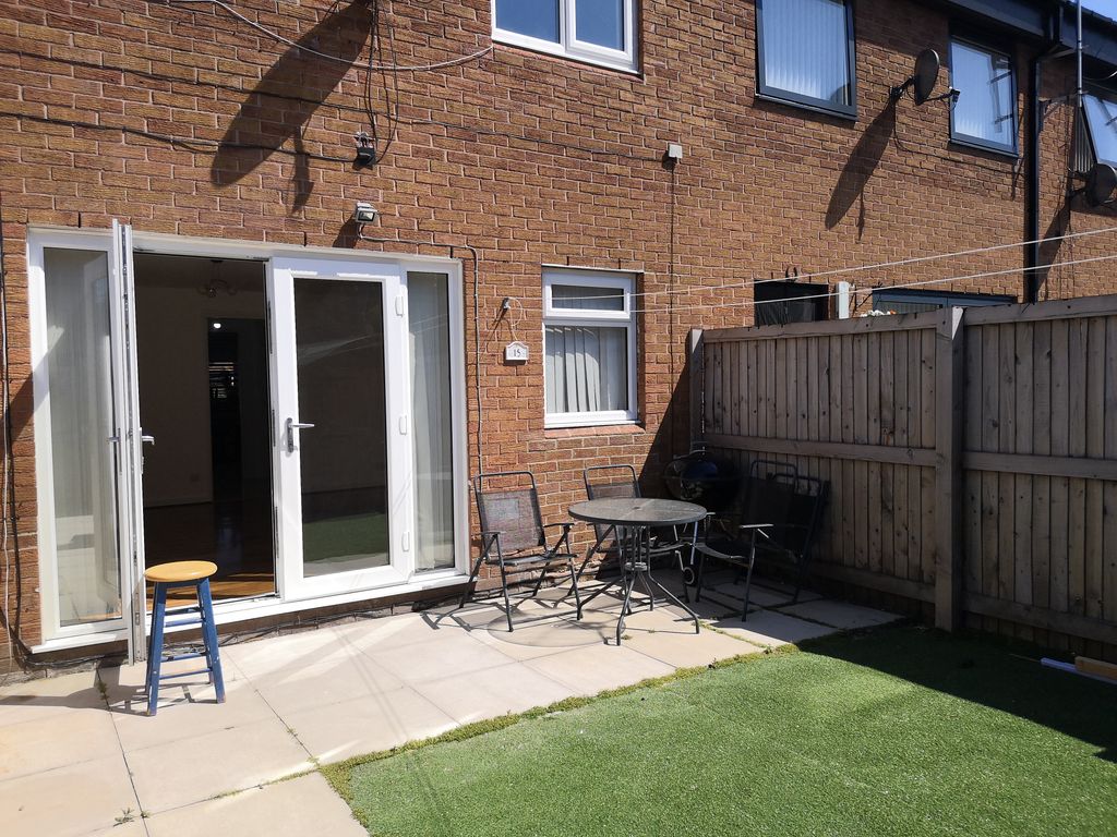 Property photo 3 of 16