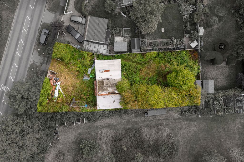 Property photo 1 of 12 Drone Shot