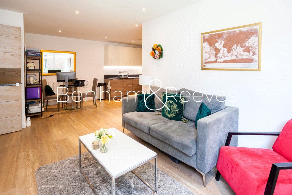 Property photo 2 of 9 Picture No. 05