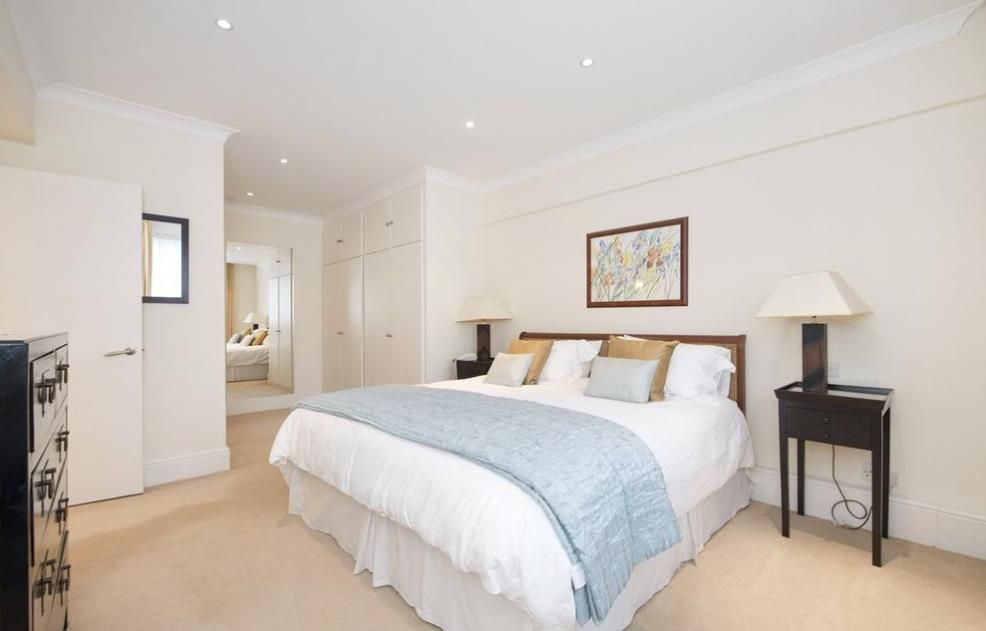 Property photo 2 of 9 Screenshot 2025-02-06 183712.Png