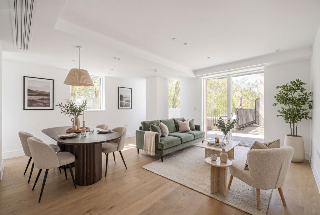 Property photo 1 of 7 Empire House A305-01.Jpg