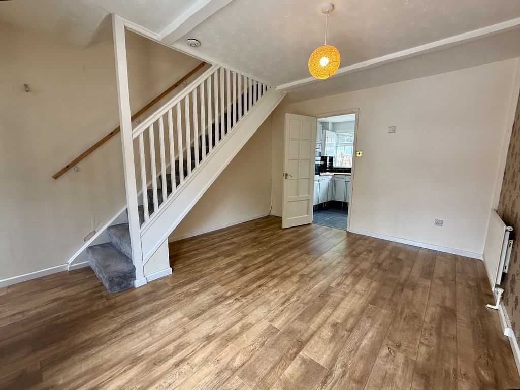 Property photo 2 of 13 Photo 12