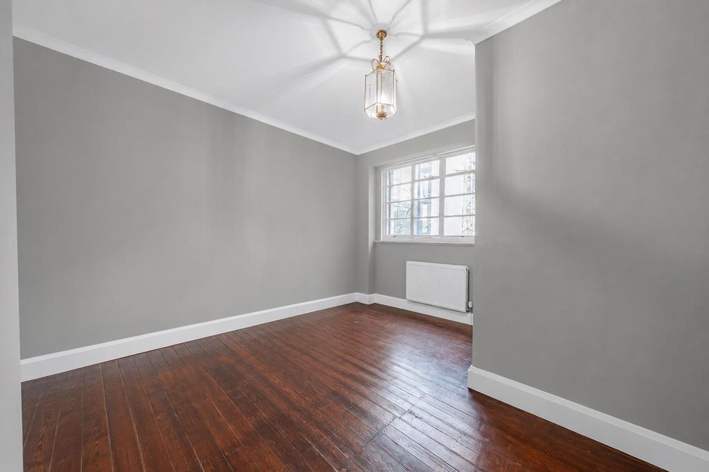 Property photo 1 of 6 82Bdfbbd-E33E-4Af0-A3Cb-8cc92Edfdaac.Png