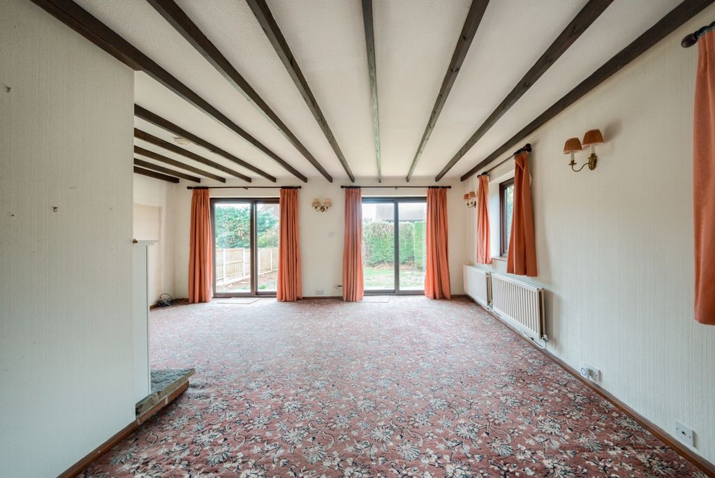 Property photo 2 of 16 Xt5A5083-Hdr(3)