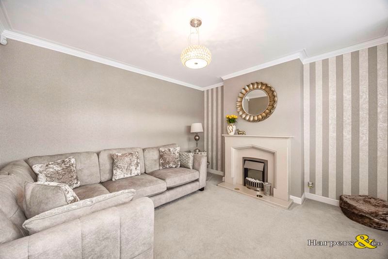 Property photo 3 of 26 Photo 10