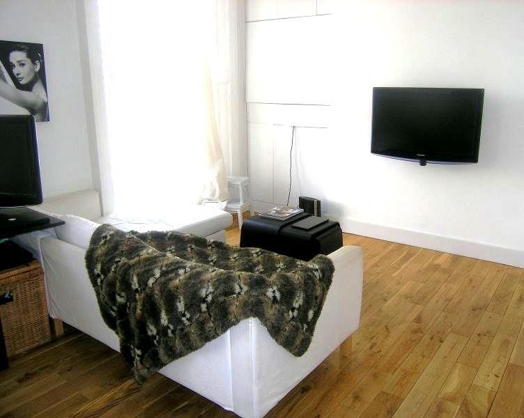 Property photo 1 of 6 Boundary Road 109A Reception.Jpg