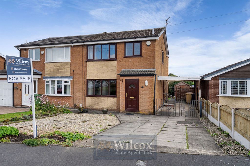 Property photo 1 of 22