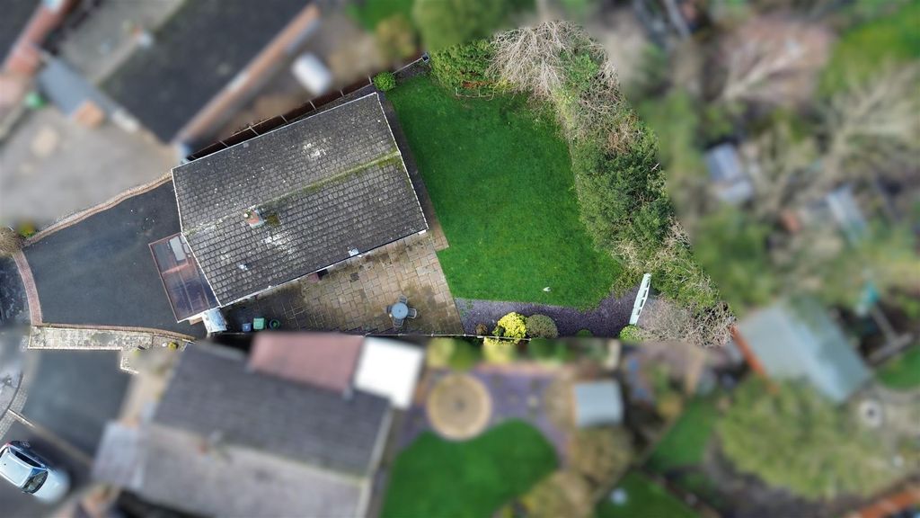 Property photo 2 of 10 Moorlands Ariel.Jpg