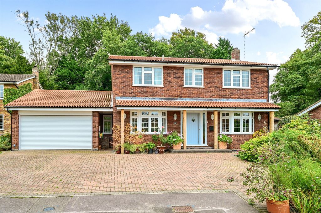 Property photo 1 of 16 Picture No. 27