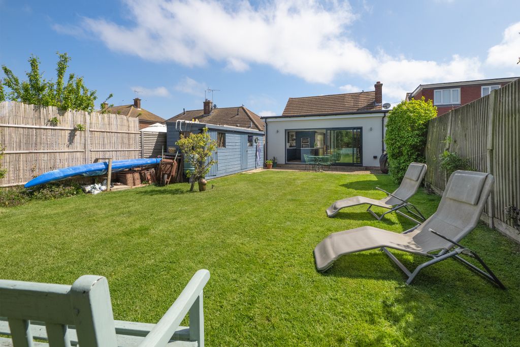 Property photo 2 of 15 Rear