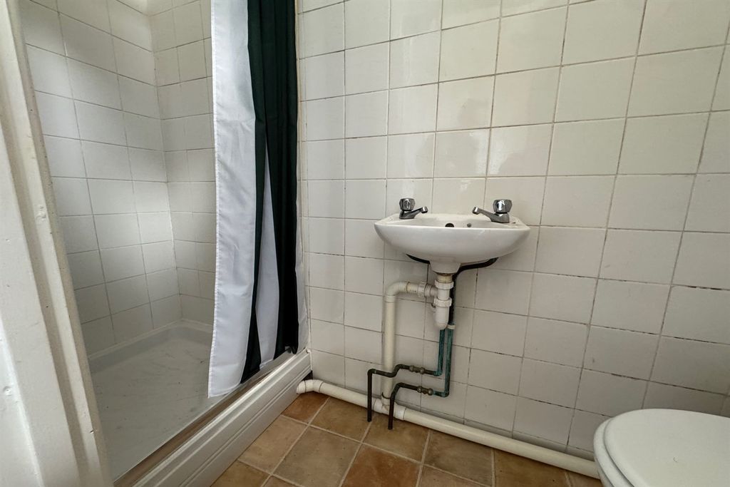 Property photo 3 of 3 Other