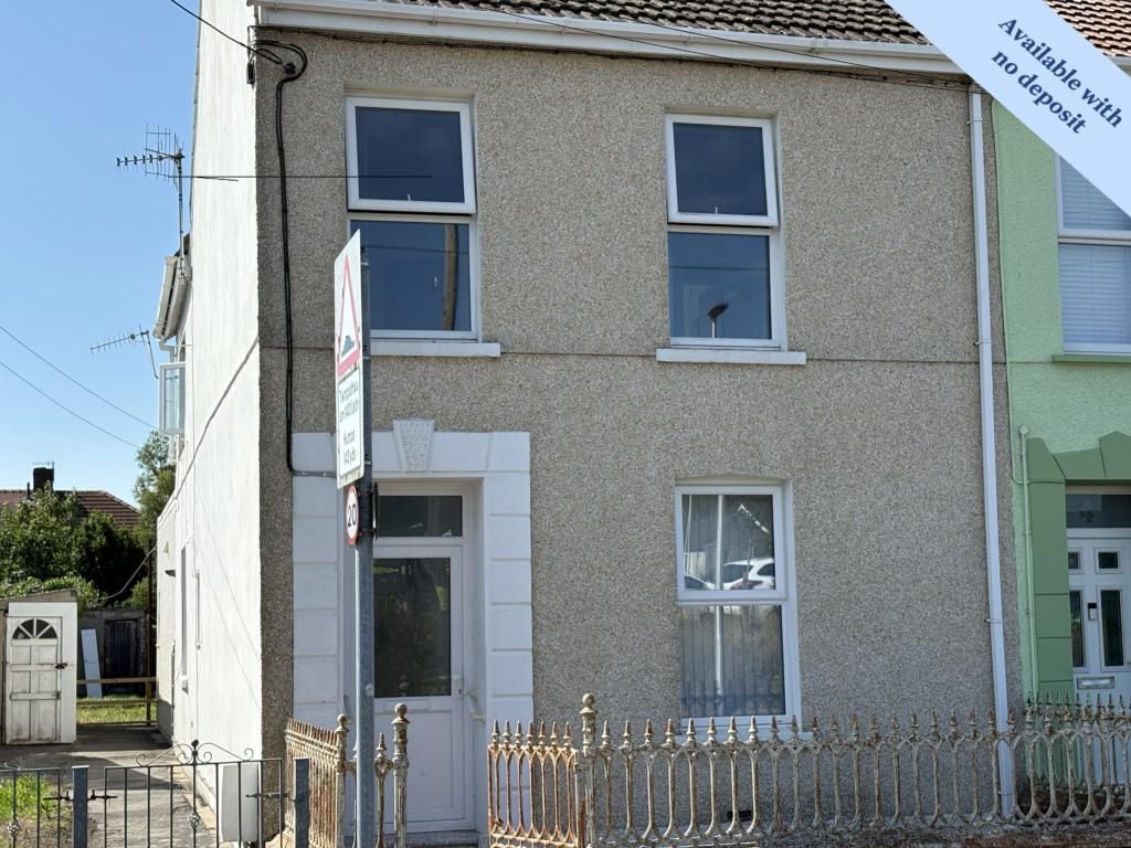 Property photo 1 of 5 Front Picture
