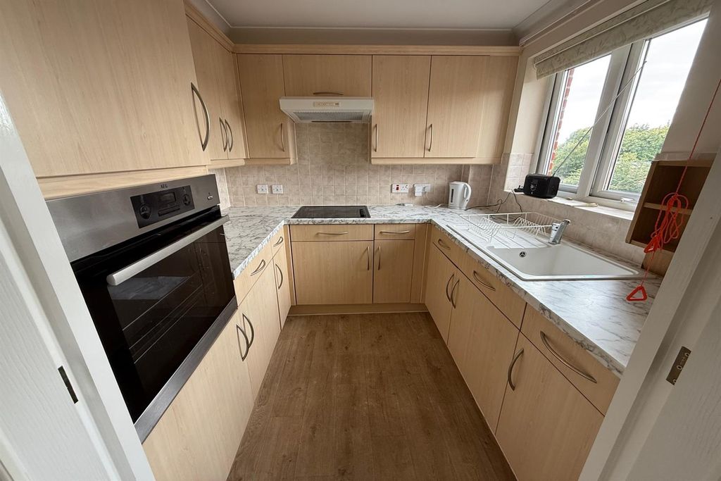 Property photo 2 of 5 Other