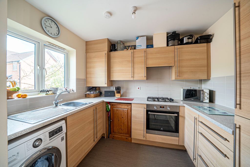 Property photo 3 of 20