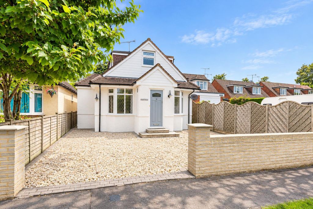 Property photo 1 of 18
