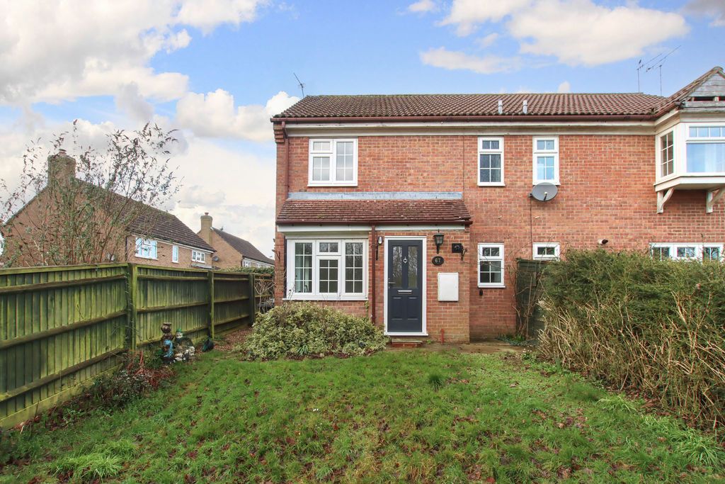 Property photo 1 of 8 Photo 2