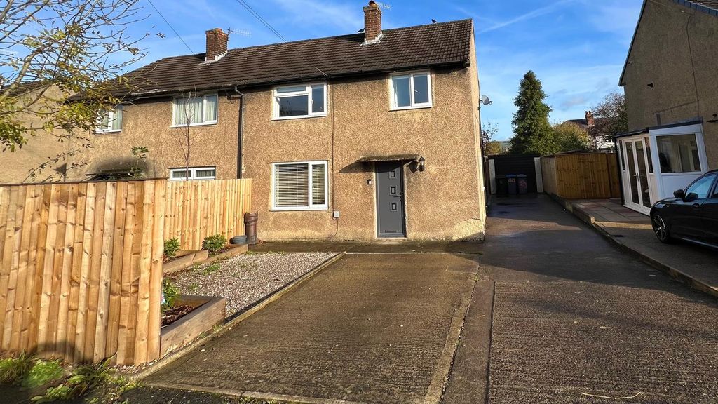 Property photo 1 of 24 Picture No. 11