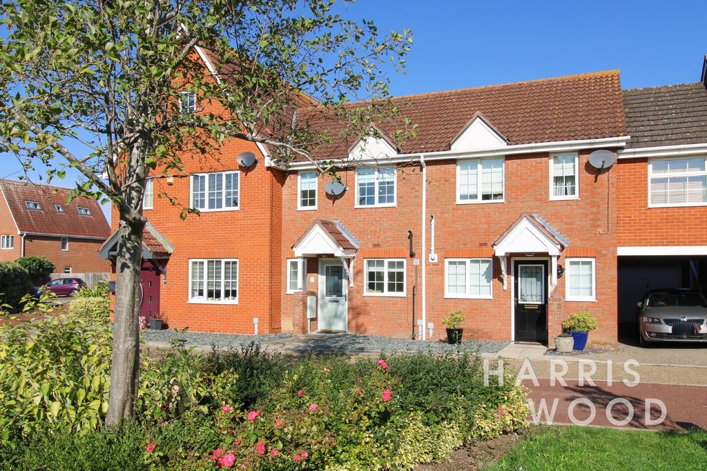 Property photo 1 of 20 4533750