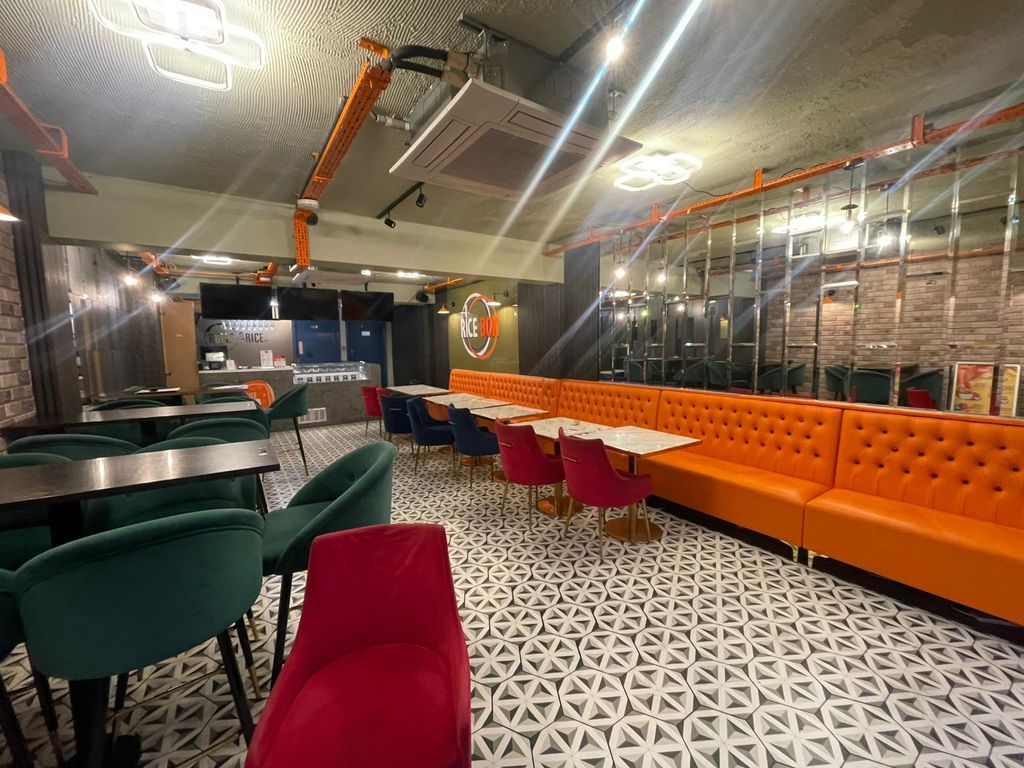 Property photo 3 of 6 Whatsapp Image 2026-02-11 At 11.19.53 (1)